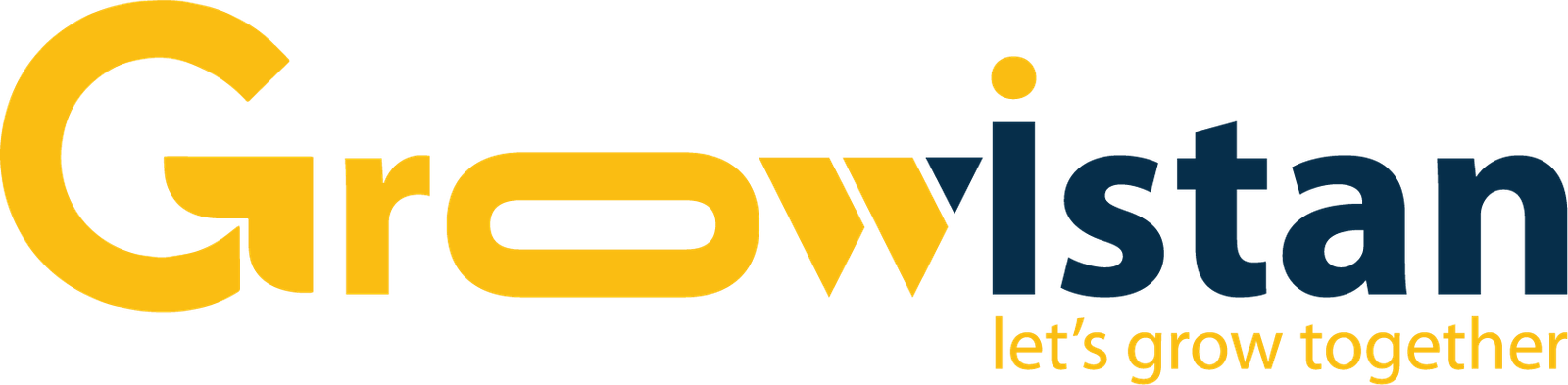 Growistan