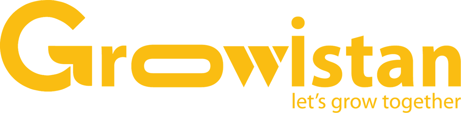 Growistan